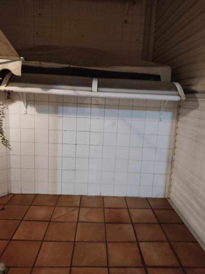 比戈Pleno Centro, Alameda, 5 Minutos Casco Vello Y Estacion Ave公寓 外观 照片